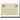 Billet, Autriche, Traisen, 10 Heller, paysage 1, SUP, Mehl:FS 1076II