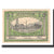 Biljet, Oostenrijk, Traisen, 10 Heller, paysage 1, SUP, Mehl:FS 1076II