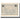 Banknote, Austria, Traisen, 10 Heller, paysage 2, AU(55-58), Mehl:FS 1076II