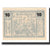 Banknote, Austria, Traisen, 10 Heller, paysage 2, AU(55-58), Mehl:FS 1076II