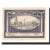 Banknote, Austria, Traisen, 10 Heller, paysage 2, AU(55-58), Mehl:FS 1076II