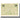 Billet, Autriche, Traisen, 20 Heller, batiment 1, SUP, Mehl:FS 1076II