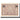 Banknote, Austria, Traisen, 20 Heller, batiment 2, AU(55-58), Mehl:FS 1076II