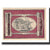 Banknote, Austria, Traisen, 20 Heller, batiment 2, AU(55-58), Mehl:FS 1076II