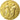Francia, Medal, French Third Republic, Business & industry, Dubois.A, MBC+, Oro