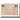 Banknote, Austria, Traisen, 50 Heller, Dragon 1, AU(55-58), Mehl:FS 1076II
