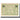 Billet, Autriche, Traisen, 50 Heller, Dragon 2, SUP, Mehl:FS 1076II