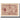 Billet, Autriche, St Georgen im Attergau, 50 Heller, Texte 2, 1920, 1920-12-31
