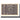 Banknote, Austria, Schwallenbach An Der Donau, 10 Heller, Texte, AU(55-58)