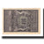 Biljet, Oostenrijk, Schwallenbach An Der Donau, 10 Heller, Texte, SUP, Mehl:FS