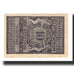 Banknote, Austria, Schwallenbach An Der Donau, 10 Heller, Texte, AU(55-58)