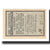Biljet, Oostenrijk, Schwallenbach An Der Donau, 10 Heller, Texte, SUP, Mehl:FS