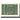 Billet, Autriche, Schwallenbach An Der Donau, 20 Heller, texte 1, SUP, Mehl:FS