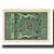 Biljet, Oostenrijk, Schwallenbach An Der Donau, 20 Heller, texte 1, SUP, Mehl:FS