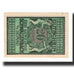 Billet, Autriche, Schwallenbach An Der Donau, 20 Heller, texte 1, SUP, Mehl:FS