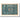 Banknote, Austria, Schwallenbach An Der Donau, 80 Heller, Texte 2, AU(55-58)