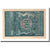 Banknote, Austria, Schwallenbach An Der Donau, 80 Heller, Texte 2, AU(55-58)