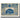 Billet, Autriche, Aistersheim, 30 Heller, Texte, 1921, 1921-05-31, SUP, Mehl:FS
