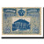 Biljet, Oostenrijk, Aistersheim, 30 Heller, Texte, 1921, 1921-05-31, SUP