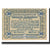 Biljet, Oostenrijk, Aistersheim, 30 Heller, Texte, 1921, 1921-05-31, SUP