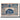 Banknote, Austria, Aistersheim, 30 Heller, texte 1, 1921, 1921-05-31, AU(55-58)