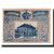 Banknote, Austria, Aistersheim, 30 Heller, texte 1, 1921, 1921-05-31, AU(55-58)