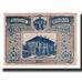 Banknote, Austria, Aistersheim, 30 Heller, texte 1, 1921, 1921-05-31, AU(55-58)