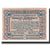 Banknote, Austria, Aistersheim, 30 Heller, texte 1, 1921, 1921-05-31, AU(55-58)