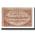 Banknote, Austria, Kirchdorf an der Krems, 20 Heller, Blason 1, 1921