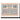 Banknote, Austria, Kirchheim, 10 Heller, Texte, 1920, 1920-08-01, AU(55-58)
