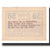 Banknote, Austria, Kirchheim, 50 Heller, Texte 2, 1920, 1920-08-01, AU(55-58)