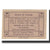 Banknote, Austria, Laimbach O.Ö. Prv. Leo Steininger Josef U. Leopold