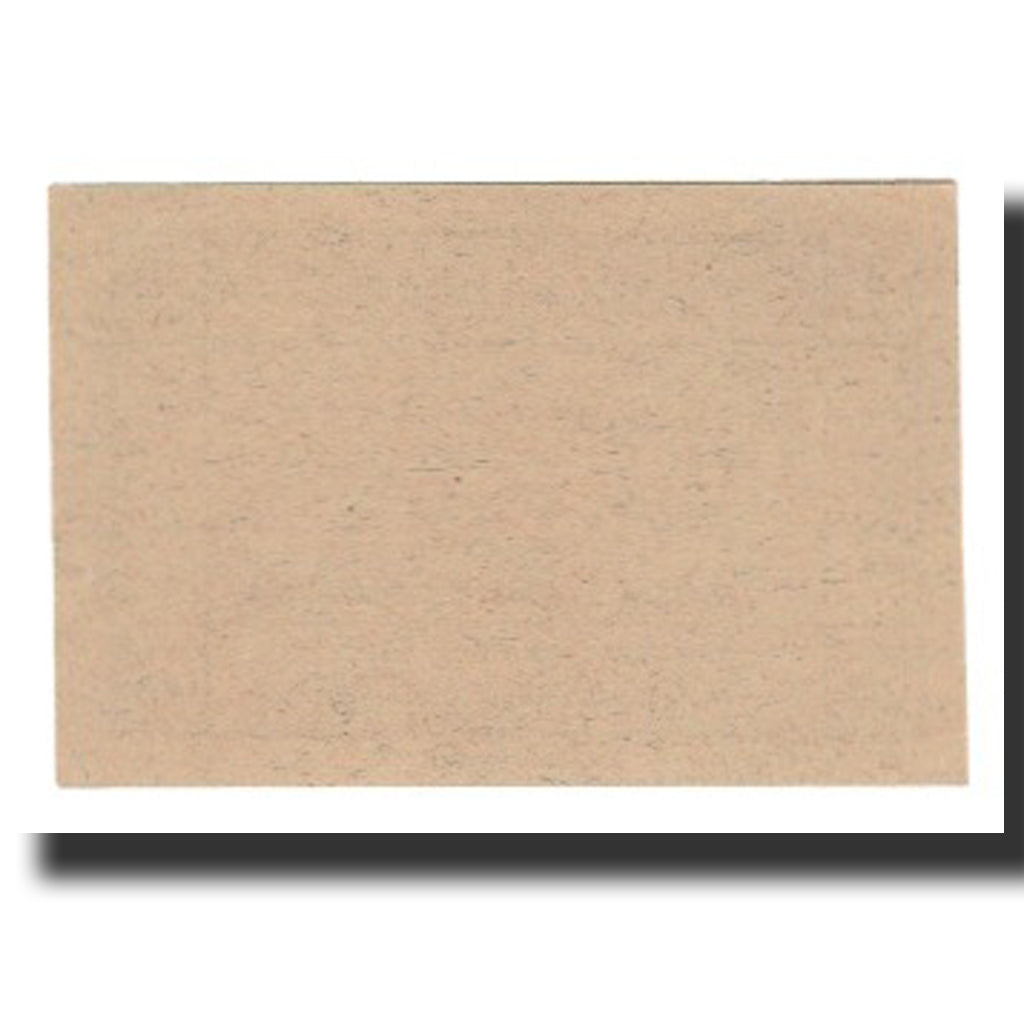 Banknote, Austria, Laimbach O.Ö. Prv. Leo Steininger Josef U. Leopold