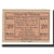 Banknote, Austria, Laimbach O.Ö. Prv. Leo Steininger Josef U. Leopold