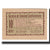 Banknote, Austria, Landfriedstetten, 10 Heller, N.D, 1920, 1920-12-31