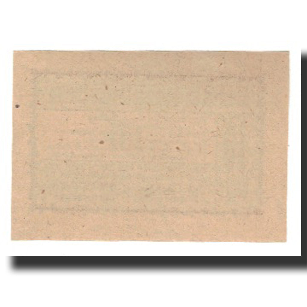 Banknote, Austria, Landfriedstetten, 10 Heller, N.D, 1920, 1920-12-31