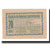 Banknote, Austria, Landfriedstetten, 20 Heller, N.D, 1920, 1920-12-31