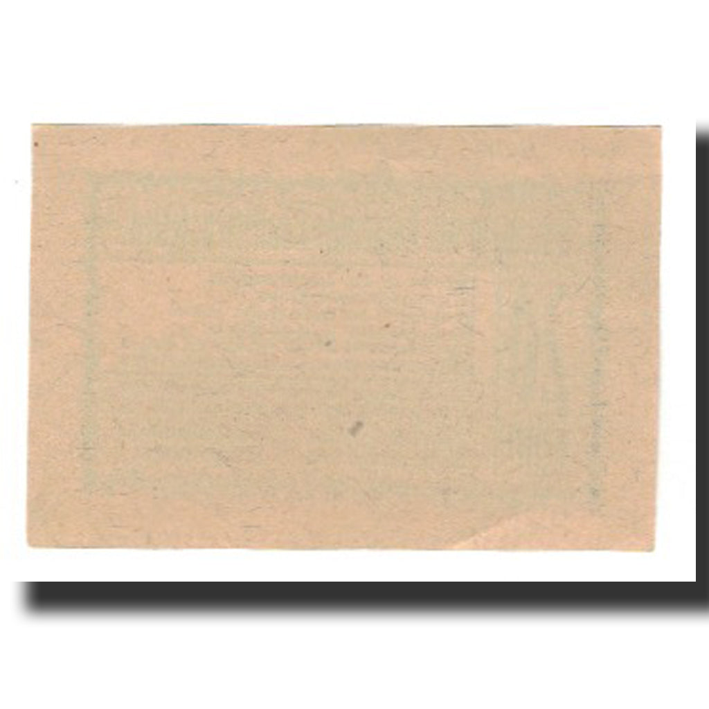Banknote, Austria, Landfriedstetten, 20 Heller, N.D, 1920, 1920-12-31