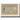 Banknote, Austria, Landfriedstetten, 50 Heller, N.D, 1920, 1920-12-31