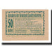 Banknote, Austria, Landfriedstetten, 50 Heller, N.D, 1920, 1920-12-31