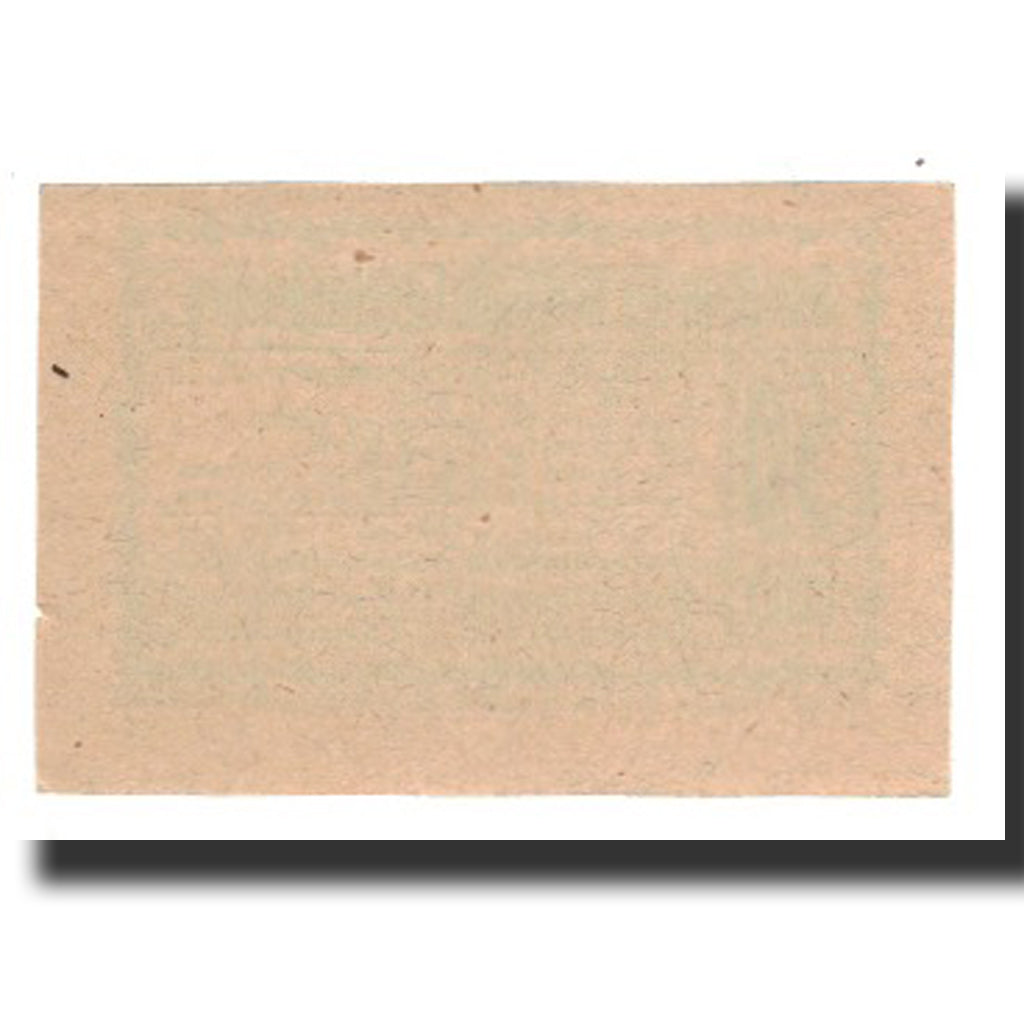 Banknote, Austria, Landfriedstetten, 50 Heller, N.D, 1920, 1920-12-31