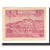Banknote, Austria, Lengau, 10 Heller, paysage, 1920, 1920-03-13, AU(55-58)