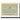 Banknote, Austria, Lengau, 20 Heller, paysage 1, 1920, 1920-03-13, AU(55-58)
