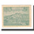 Banknote, Austria, Lengau, 20 Heller, paysage 1, 1920, 1920-03-13, AU(55-58)