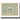 Banknote, Austria, Lengau, 50 Heller, paysage 2, 1920, 1920-03-13, AU(55-58)