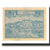 Banknote, Austria, Lengau, 50 Heller, paysage 2, 1920, 1920-03-13, AU(55-58)
