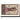 Banknote, Austria, Leonding, 20 Heller, Texte, AU(55-58), Mehl:FS 513
