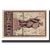 Banknote, Austria, Leonding, 20 Heller, Texte, AU(55-58), Mehl:FS 513