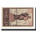 Banknote, Austria, Leonding, 20 Heller, Texte, AU(55-58), Mehl:FS 513