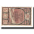 Banknote, Austria, Leonding, 20 Heller, Texte, AU(55-58), Mehl:FS 513